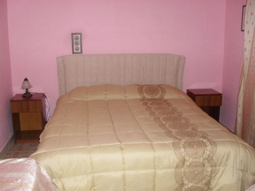 Room Elia Неаполь Екстер'єр фото