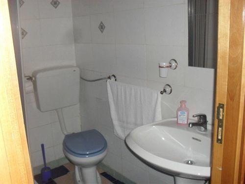 Room Elia Неаполь Екстер'єр фото