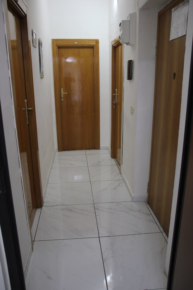 Room Elia Неаполь Екстер'єр фото